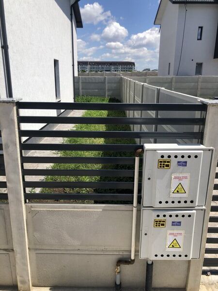 Unirii Garsoniera ideala investitie - Bd. Unirii