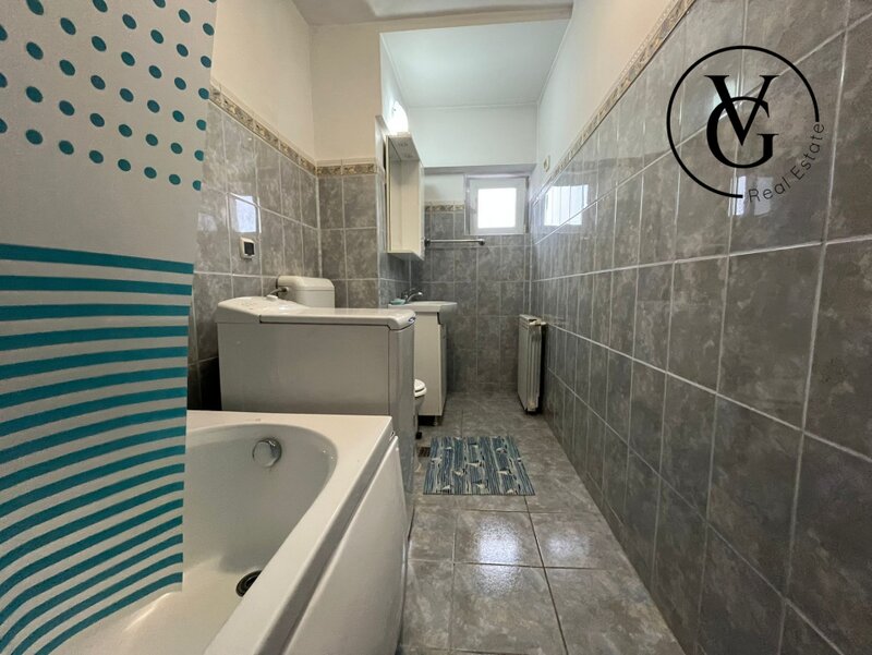 Unirii Garsoniera ideala investitie - Bd. Unirii