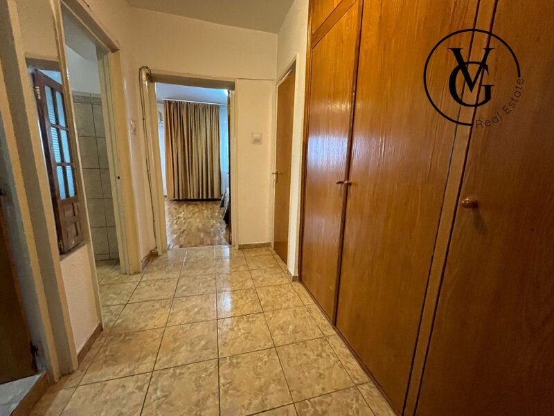 Unirii Garsoniera ideala investitie - Bd. Unirii