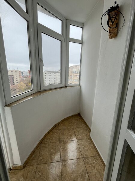 Unirii Garsoniera ideala investitie - Bd. Unirii