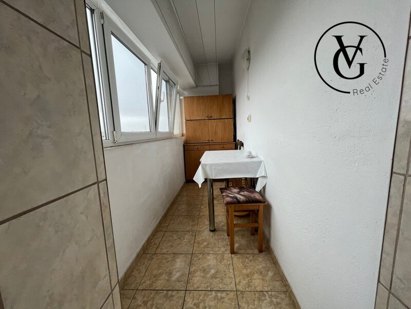 Unirii Garsoniera ideala investitie - Bd. Unirii