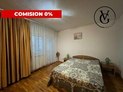 Unirii Garsoniera ideala investitie - Bd. Unirii