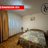 Unirii Garsoniera ideala investitie - Bd. Unirii